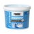 Гидроизоляция Fome Flex Hydroprotect 5кг