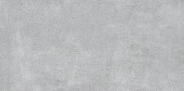 Плитка Concrete 60x120 Grey mat