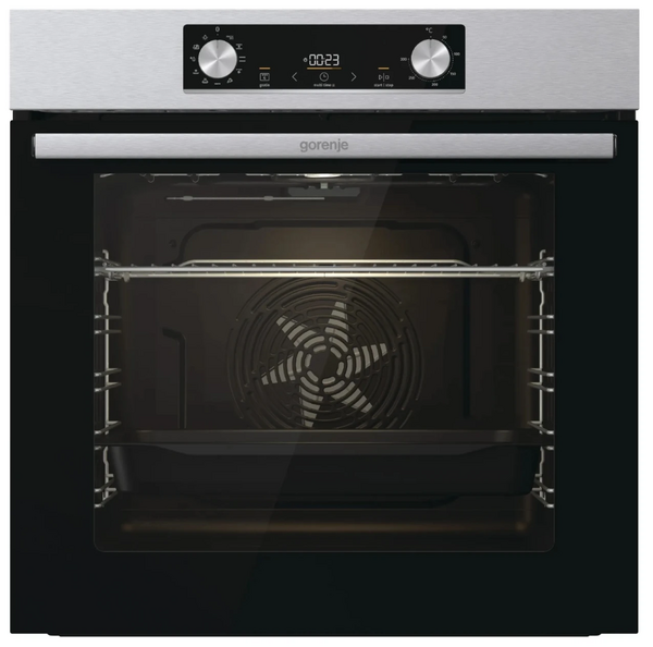 Cuptor electric incorporabil Gorenje  BO6735E02X