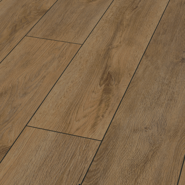 Laminat Kronotex Advanced 4957 