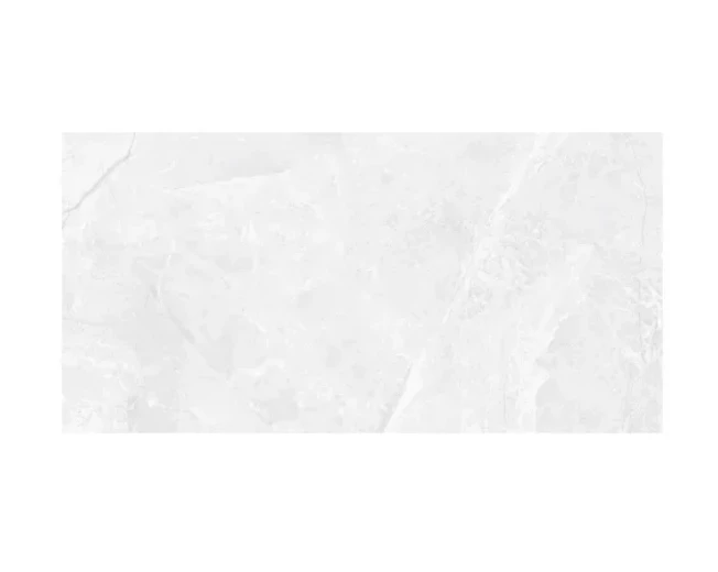 Gresie Lima 30x60 Anka  ice blue
