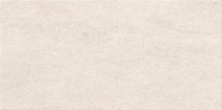 Faianță Anka Napoli 30x60 bone