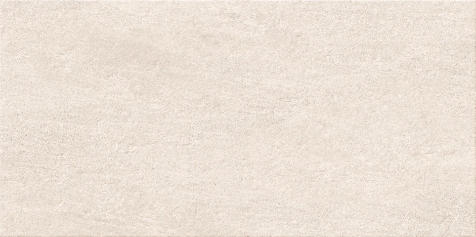 Faianță Anka Napoli 30x60 bone