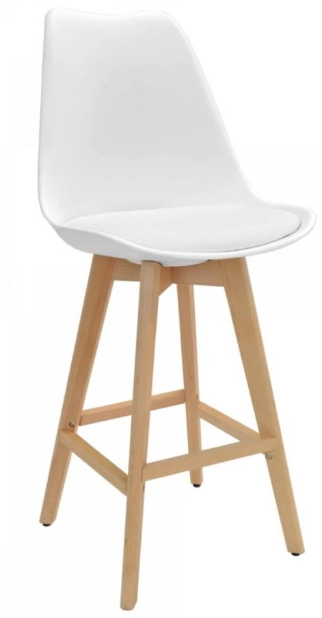 Стул Jerry Бар