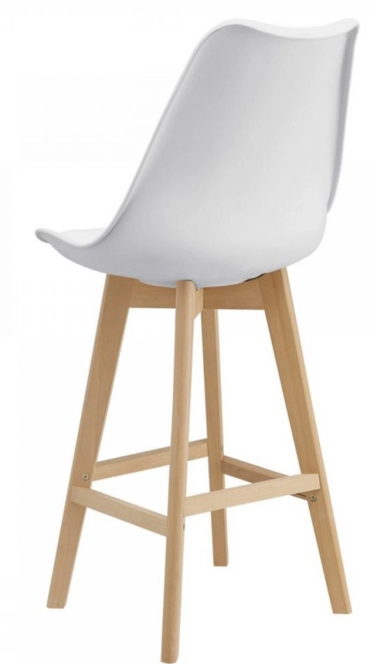 Стул Jerry Бар