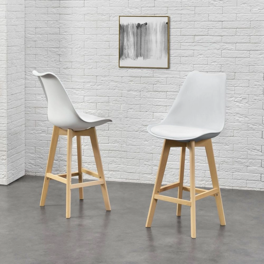 Стул Jerry Бар