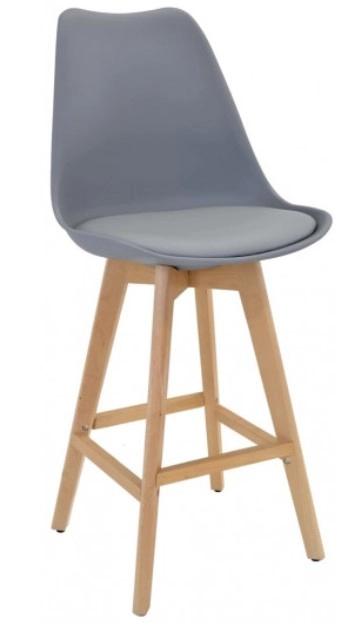 Стул Jerry Бар