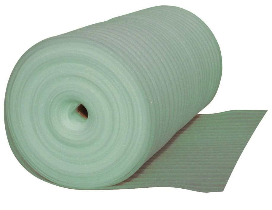 Полистиреновая подложка 3мм 