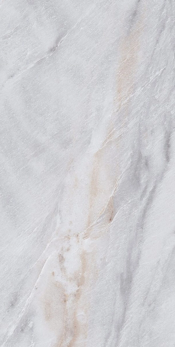 Faianță/Gresie Bahia 60x120 white