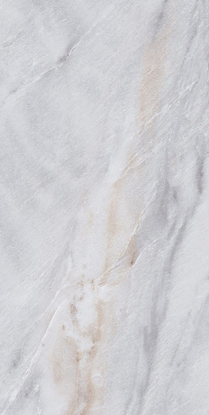 Faianță/Gresie Bahia 60*120 white