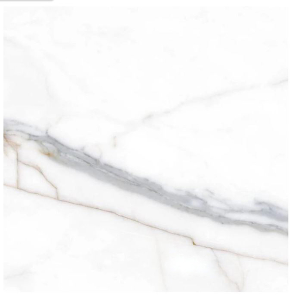Faianță Blumarine 42*42 white satin 