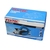 Rindea electrică Fixtec FPL60001