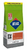 Chit Atlas 120 toffi 2 kg
