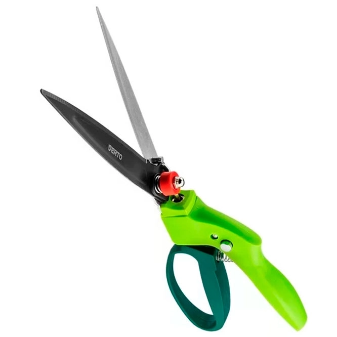Foarfece de gradină Verto 340mm 52091