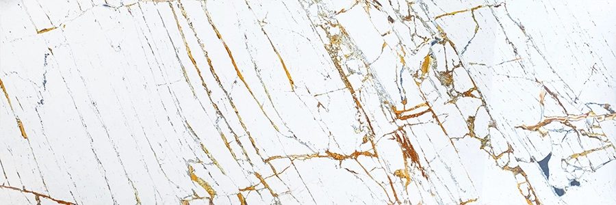 Faianță Bien Giza 40x120 Bianco