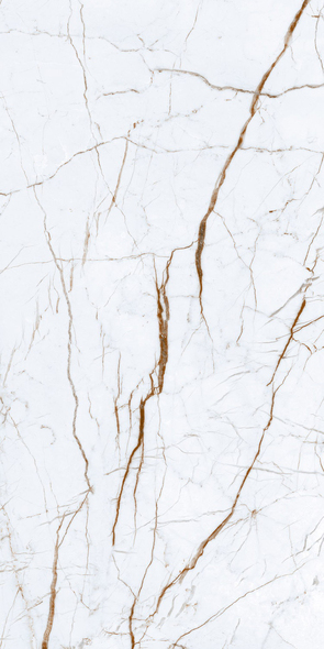 Плитка Anka Viola 60x120 white