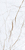 Плитка Anka Viola 60x120 white