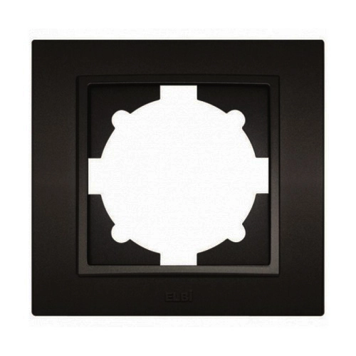 Ramă El-Bi Zena 609-014800-271