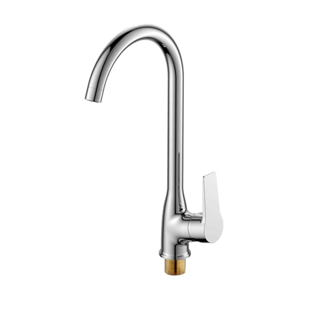 Baterie Mateco Carmin p/chiuveta 83197 