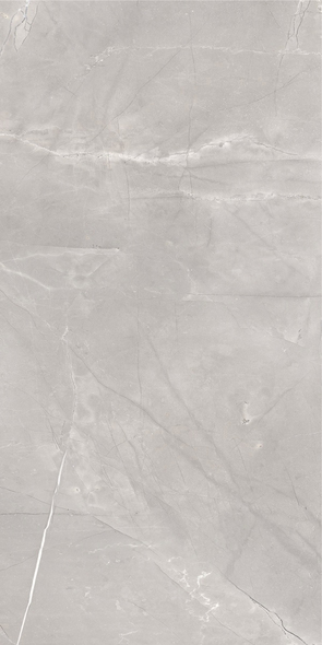 Плитка Pinapulpis 60*120 l.grey