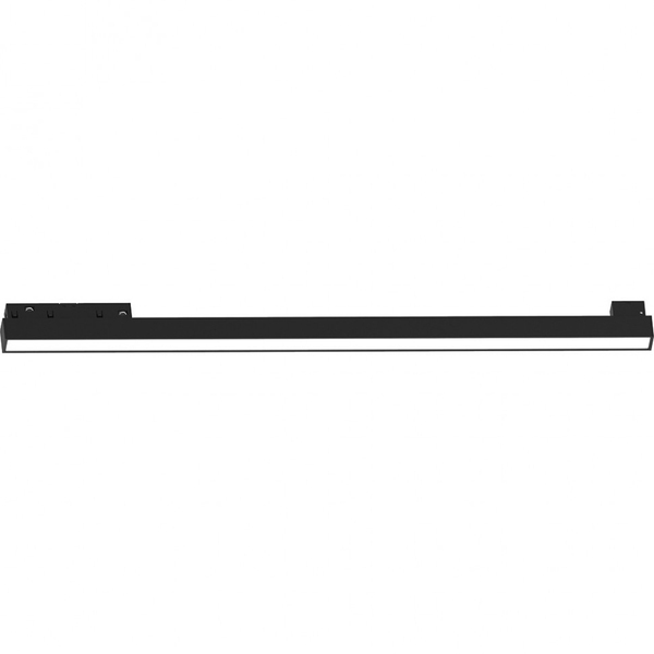 Corp de iluminare Feron FN MGN302 