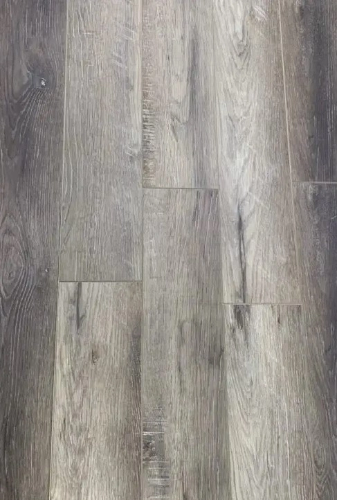 Виниловый ламинат SPC Triumf Arezzo VG 66907 