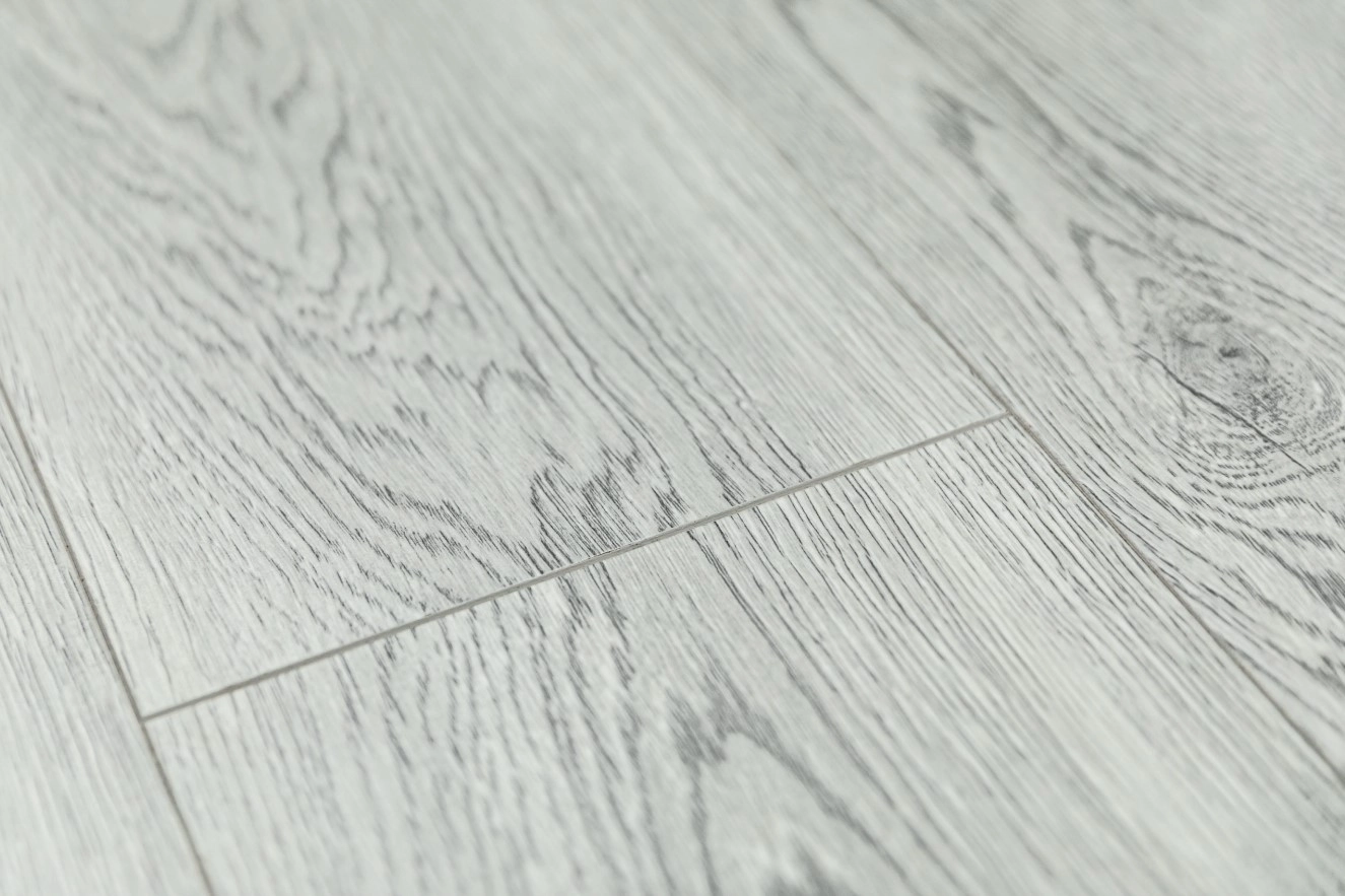 Ламинат Natura Line AGT 510 