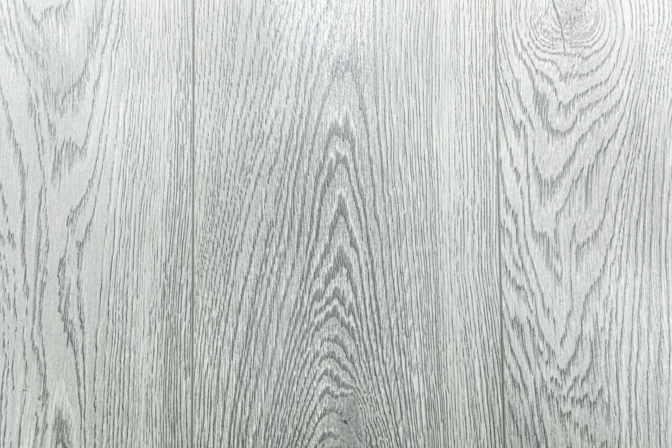 Ламинат Natura Line AGT 510 