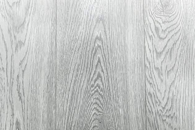 Laminat Natura Line AGT 510