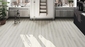 Laminat Natura Line AGT 510