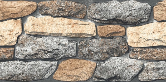 Плитка Feldspar 1289 30*60