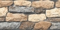 Плитка Feldspar 1289 30*60
