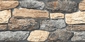 Плитка Feldspar 1289 30*60