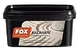 Декоративная краска Fox Kalahari 1Л 0005 Lapis