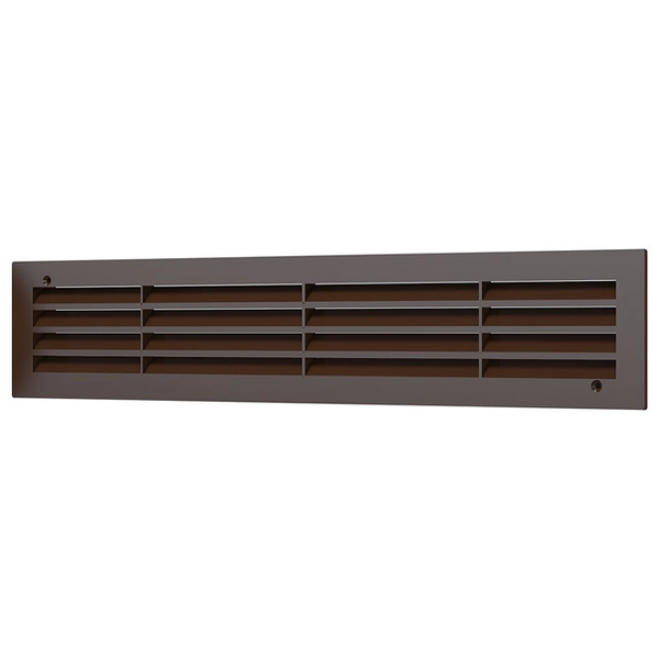 Grilă de ventilație 44x09 4409DP