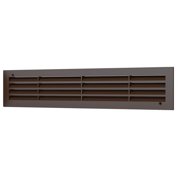 Grilă de ventilație 44x09 4409DP