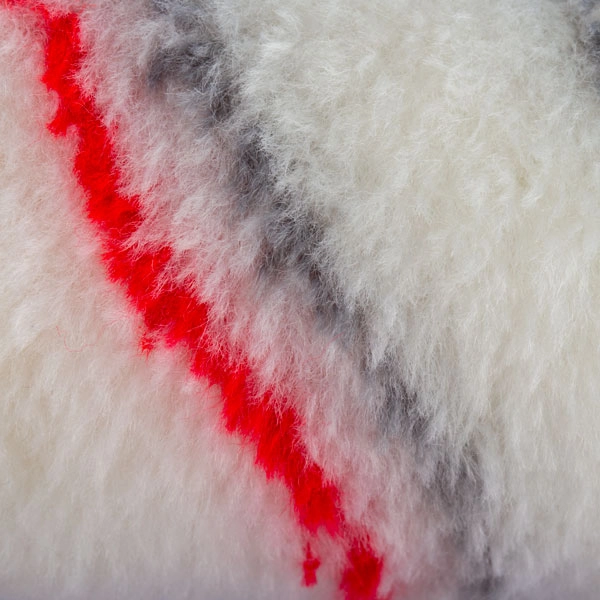 Валик Multicolor 48x180мм 310055