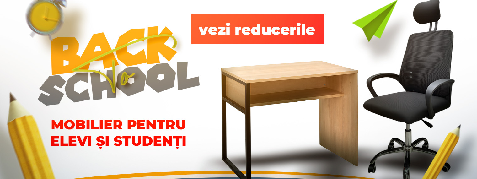 school